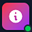 meldsecurity.com favicon
