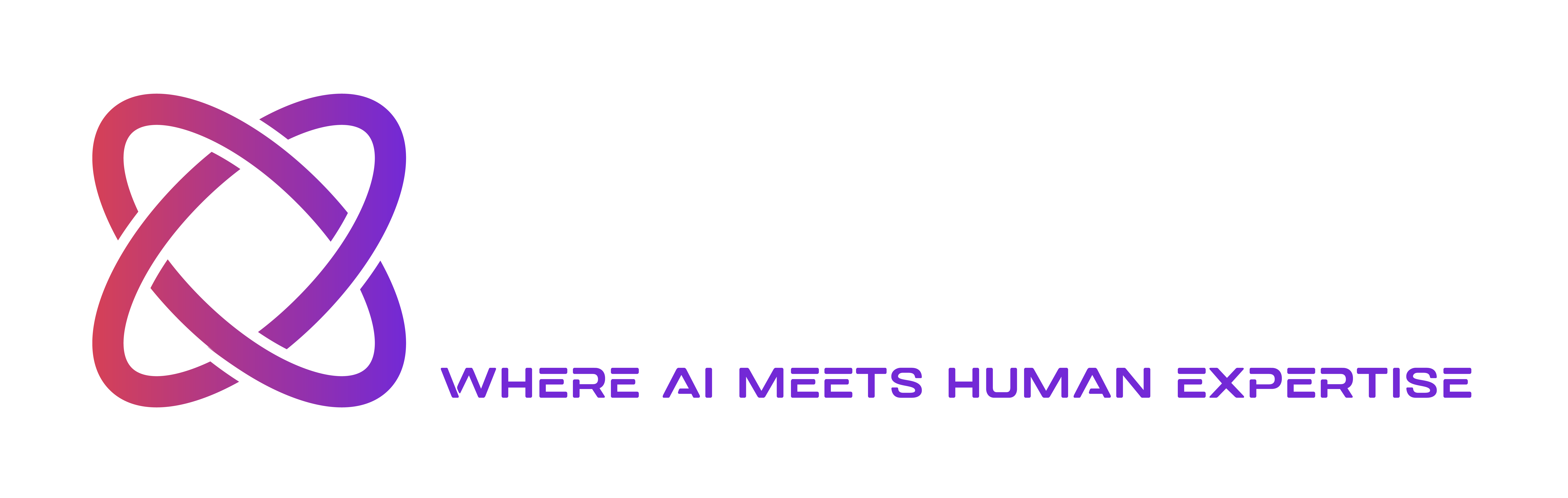MeldSecurity